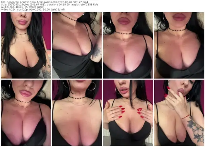 2026/03/20/bongacams-missjasmine07-00-31-42