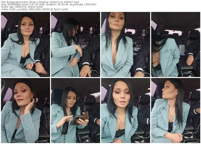 2026/03/21/bongacams-paratrax-06-08-37