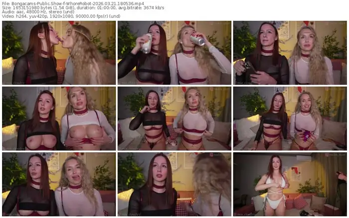 2026/03/21/bongacams-whorerobot-18-05-36