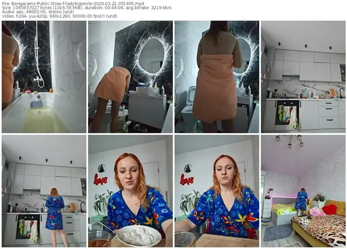 2026/03/21/bongacams-ladybigsmile-05-14-05