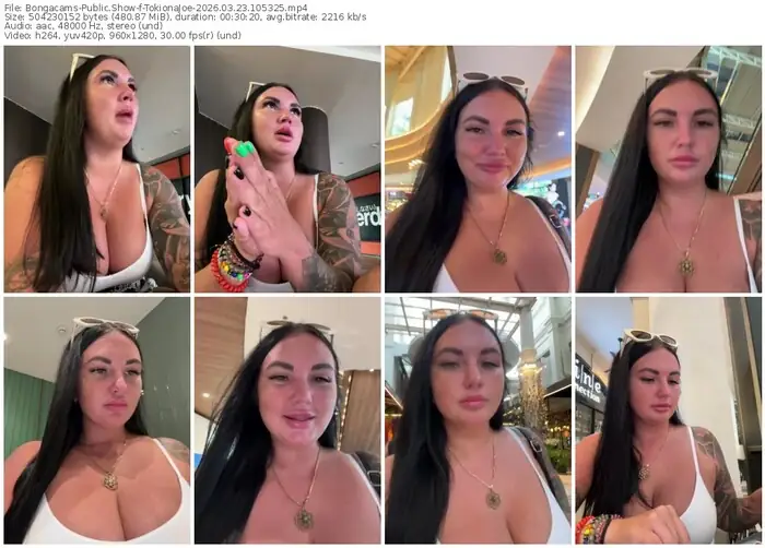 2026/03/23/bongacams-tokionajoe-10-53-25