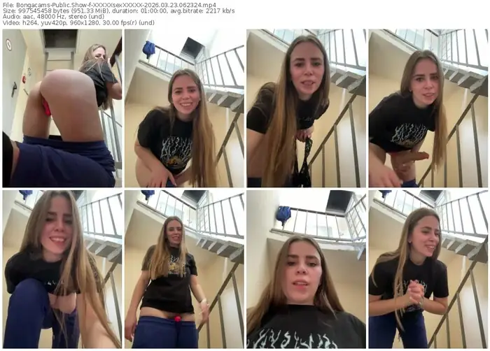2026/03/23/bongacams-xxxxxsexxxxxx-06-23-24