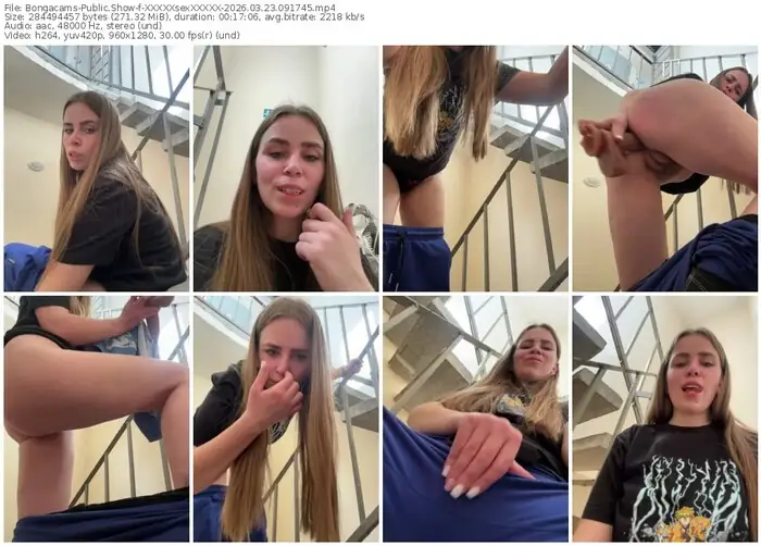 2026/03/23/bongacams-xxxxxsexxxxxx-09-17-45