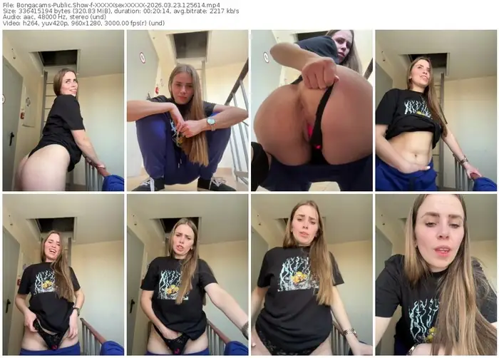 2026/03/23/bongacams-xxxxxsexxxxxx-12-56-14