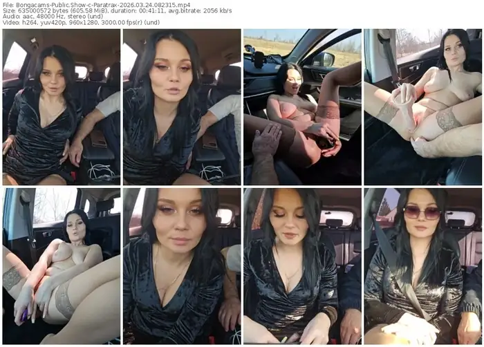 2026/03/24/bongacams-paratrax-08-23-15