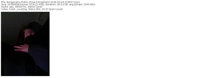 2026/03/24/bongacams-angelia22-16-39-37