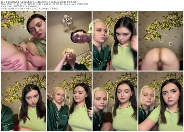 2026/03/24/bongacams-bellaandalice-16-44-54