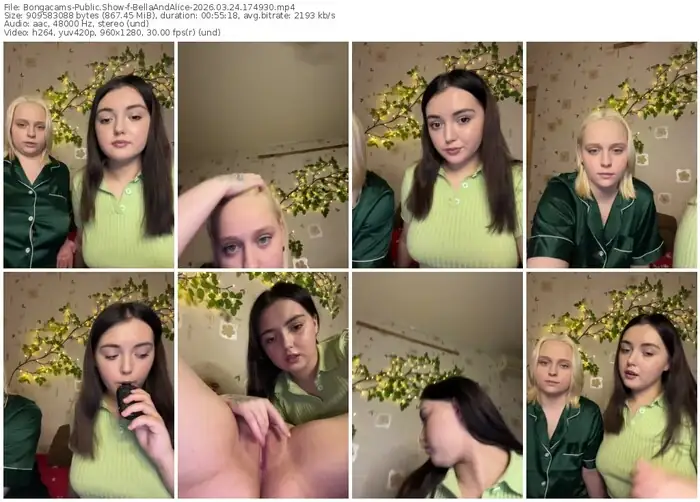 2026/03/24/bongacams-bellaandalice-17-49-30