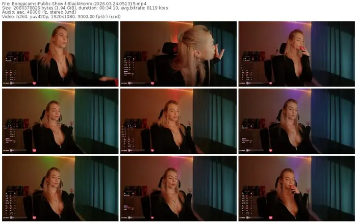 2026/03/24/bongacams-blackmonro-05-13-15
