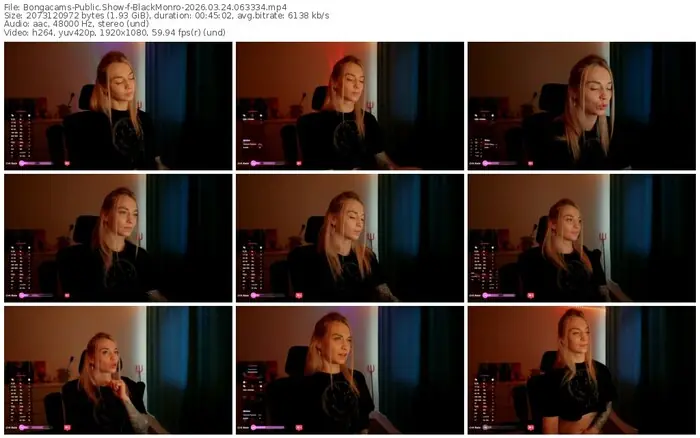 2026/03/24/bongacams-blackmonro-06-33-34