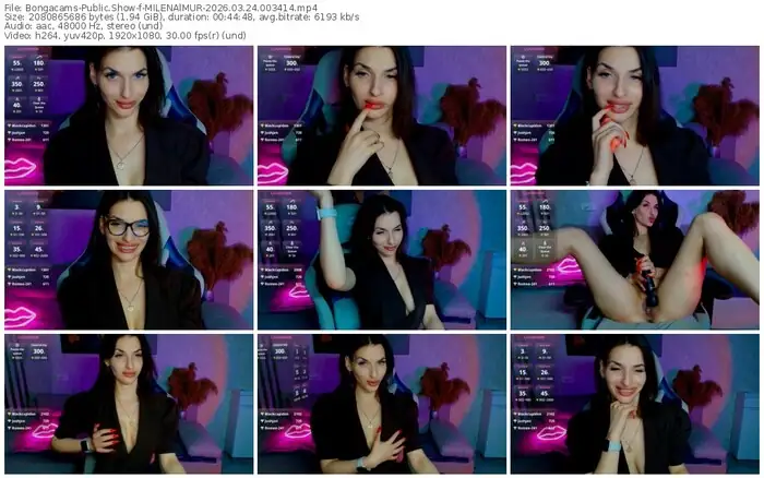 2026/03/24/bongacams-milenalmur-00-34-14