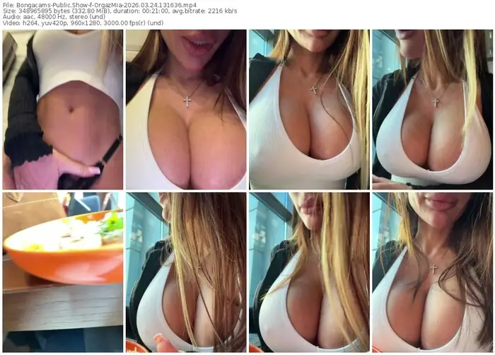 2026/03/24/bongacams-orgazmia-13-16-36