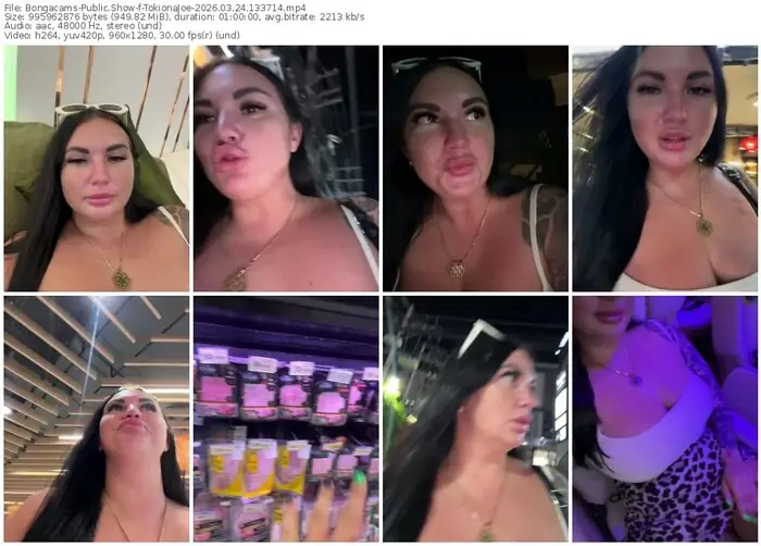 2026/03/24/bongacams-tokionajoe-13-37-14