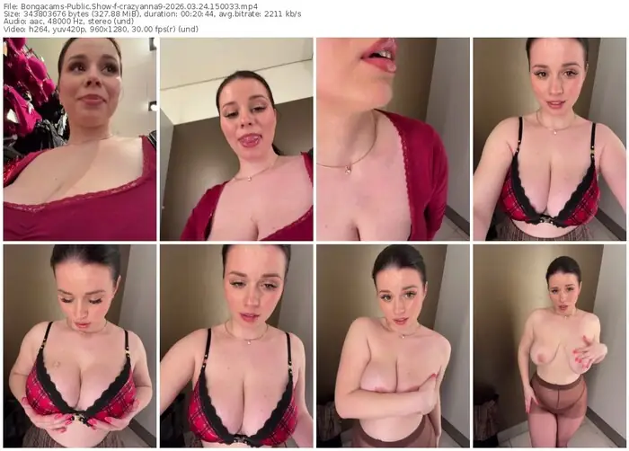 2026/03/24/bongacams-crazyanna9-15-00-33