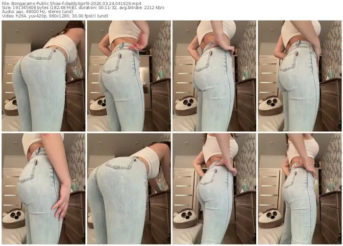 2026/03/24/bongacams-daddysgirl9-04-19-29