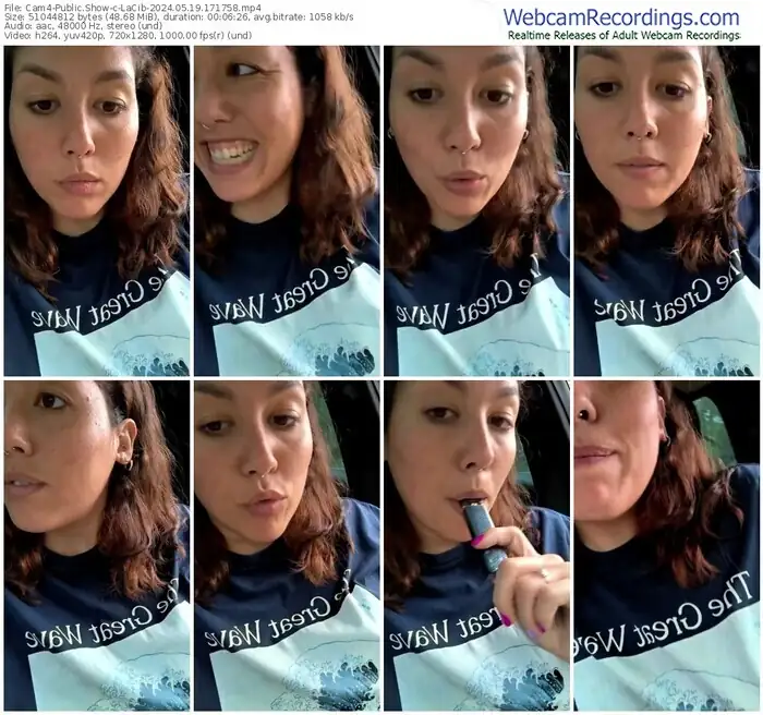 2024/05/19/cam4-lacib-17-17-58