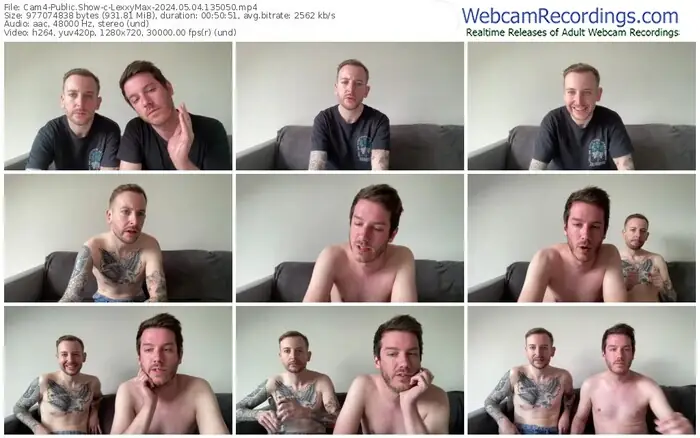 2024/05/04/cam4-lexxymax-13-50-50
