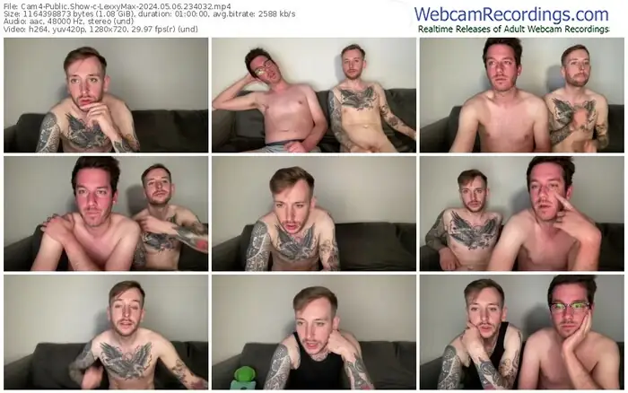 2024/05/06/cam4-lexxymax-23-40-32