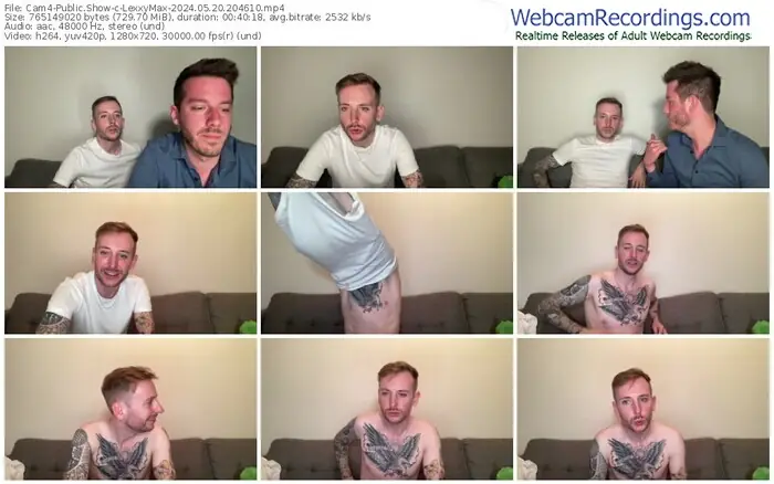 2024/05/20/cam4-lexxymax-20-46-10