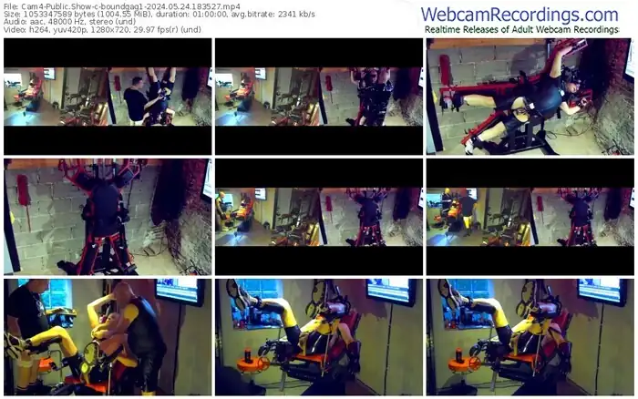 2024/05/24/cam4-boundgag1-18-35-27
