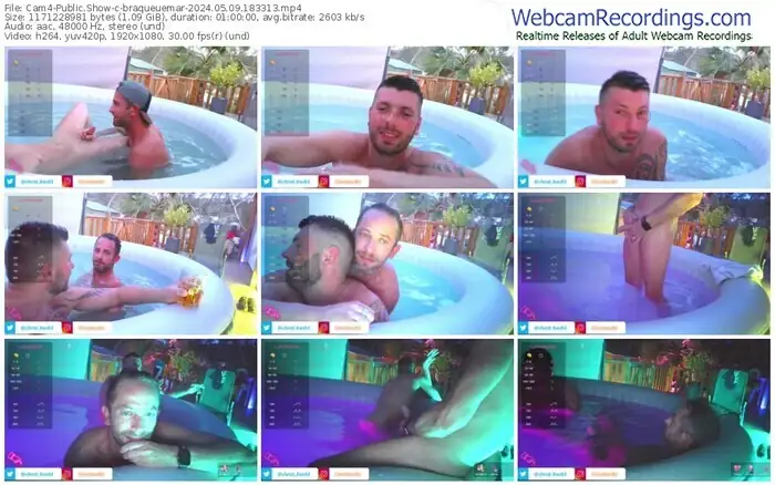 2024/05/09/cam4-braqueuemar-18-33-13