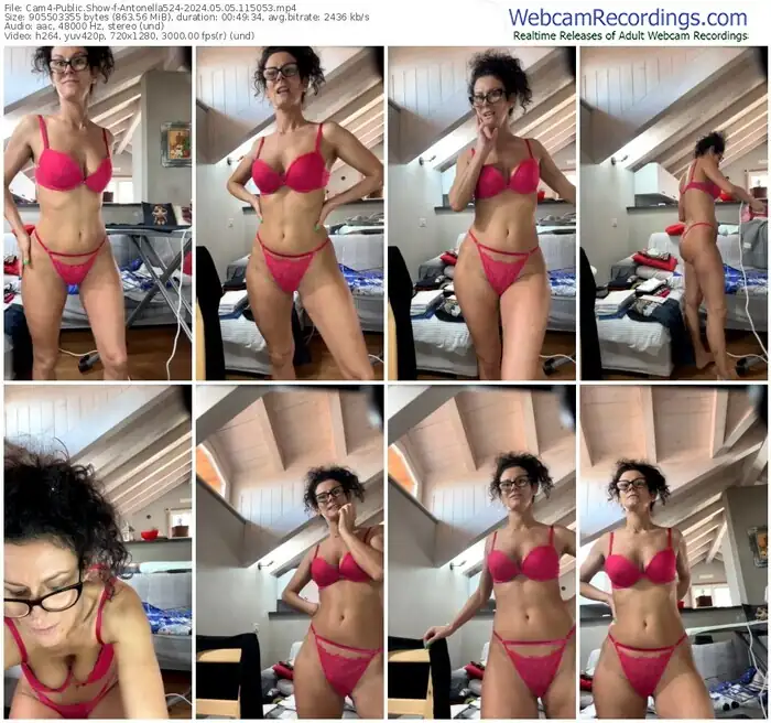 2024/05/05/cam4-antonella524-11-50-53