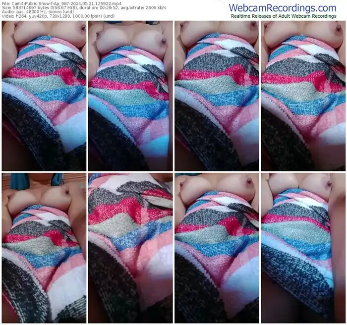 2024/05/21/cam4-ap_987-12-59-22