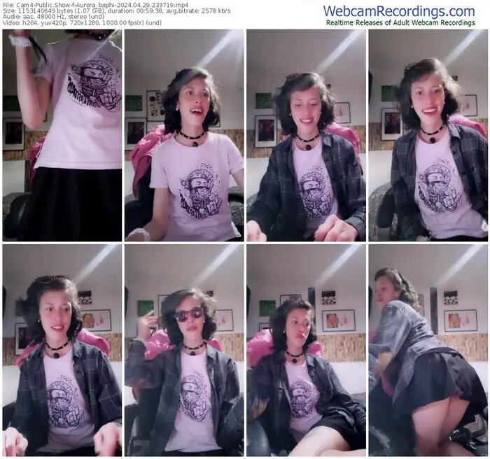 2024/04/29/cam4-aurora_baphi-23-37-19