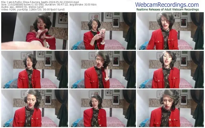 2024/05/02/cam4-aurora_baphi-23-34-10