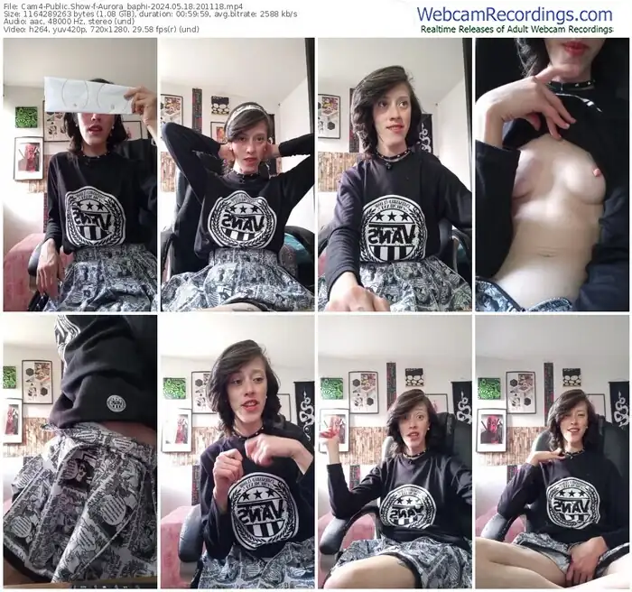 2024/05/18/cam4-aurora_baphi-20-11-18