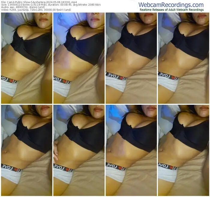 2024/05/08/cam4-ayshayara-18-33-31
