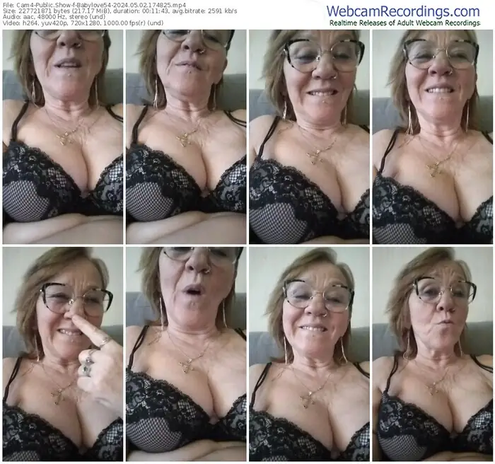 2024/05/02/cam4-babylove54-17-48-25