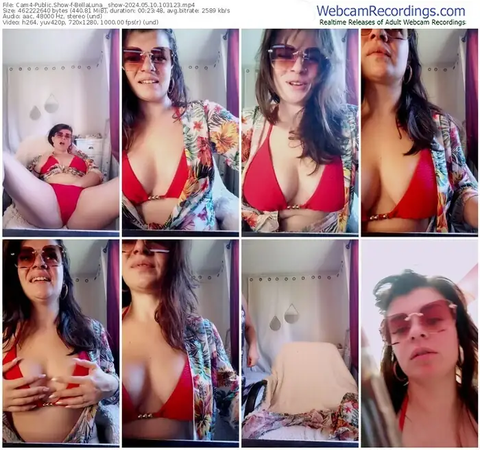 2024/05/10/cam4-bellaluna__show-10-31-23