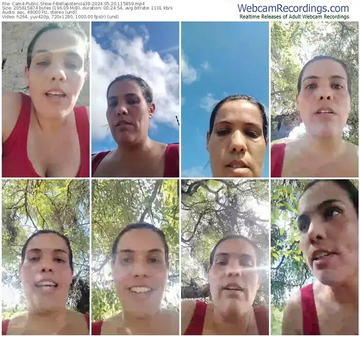 2024/05/20/cam4-bellapotencia38-11-58-59