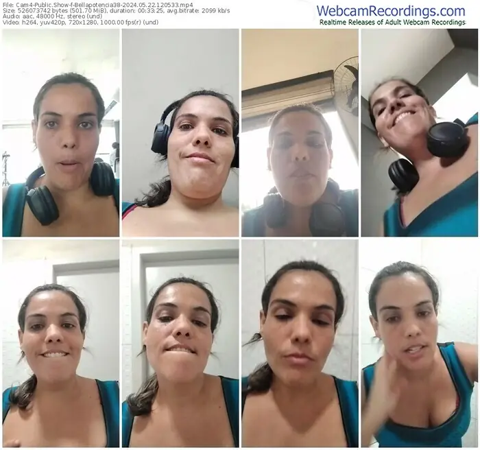 2024/05/22/cam4-bellapotencia38-12-05-33
