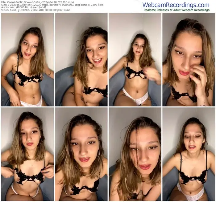 2024/04/28/cam4-ca0s_-02-38-00