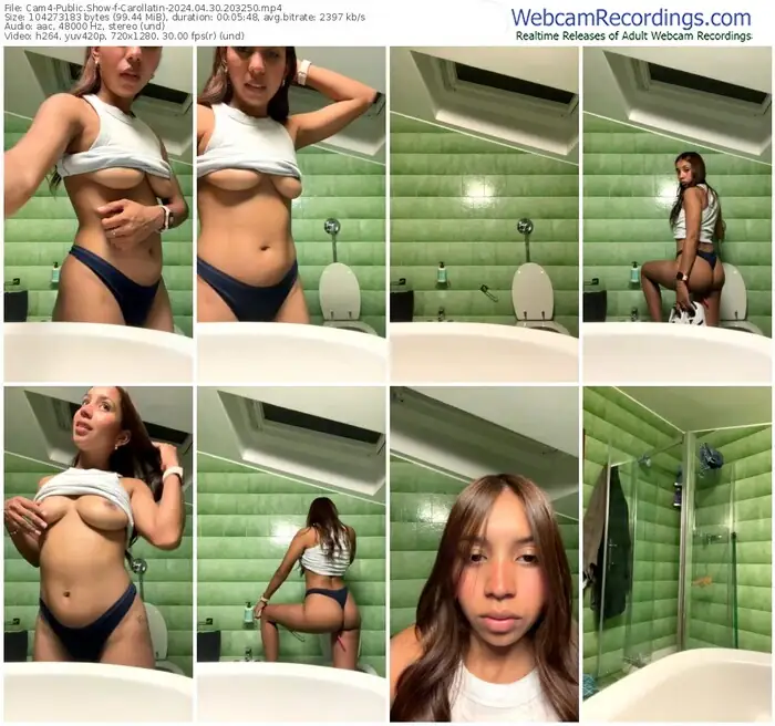 2024/04/30/cam4-carollatin-20-32-50