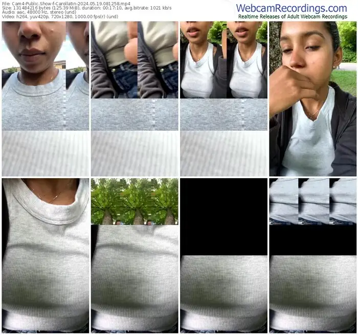 2024/05/19/cam4-carollatin-08-12-58