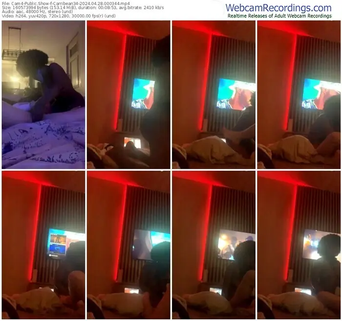 2024/04/28/cam4-carribean34-00-03-44