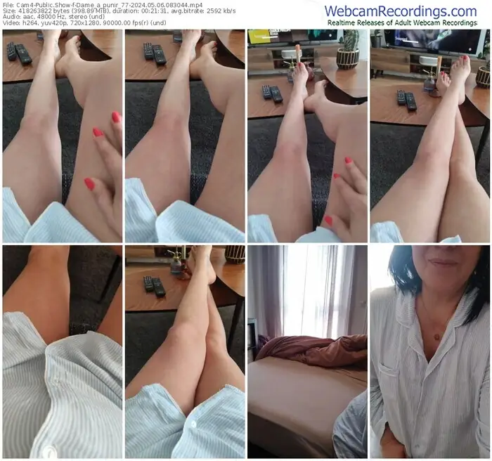 2024/05/06/cam4-dame_a_punir_77-08-30-44