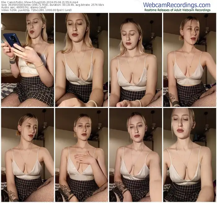 2024/05/08/cam4-dua2020-21-35-16