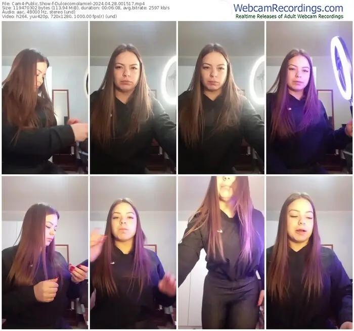 2024/04/28/cam4-dulcecomolamiel-00-15-17