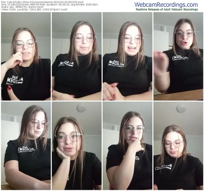 2024/04/30/cam4-dulcecomolamiel-00-02-35