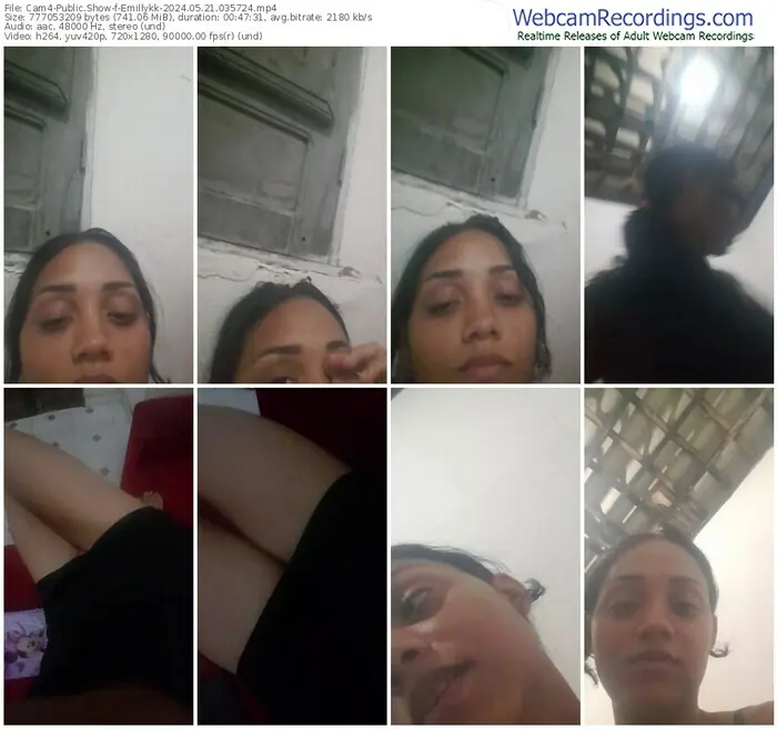 2024/05/21/cam4-emillykk-03-57-24