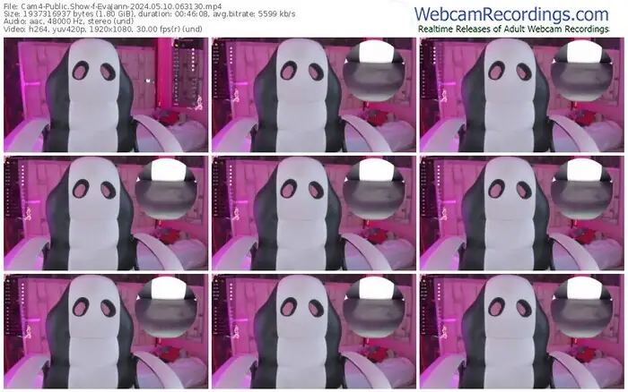 2024/05/10/cam4-evajann-06-31-30