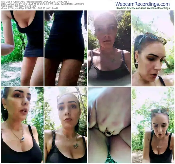 2024/05/24/cam4-francaiseclara-12-46-43