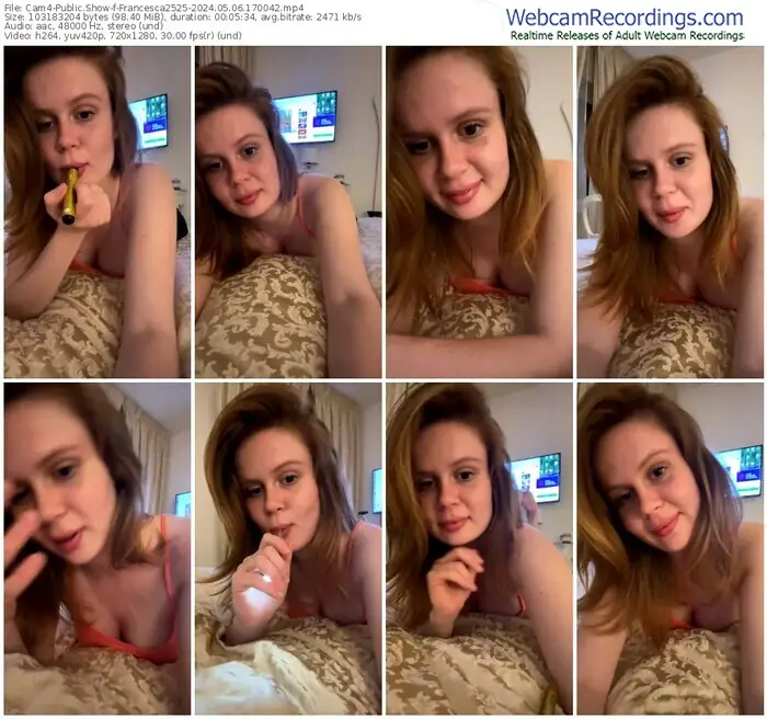 2024/05/06/cam4-francesca2525-17-00-42