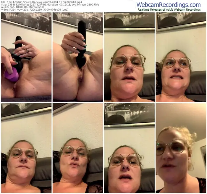 2024/05/06/cam4-harleyqueen33-00-06-10