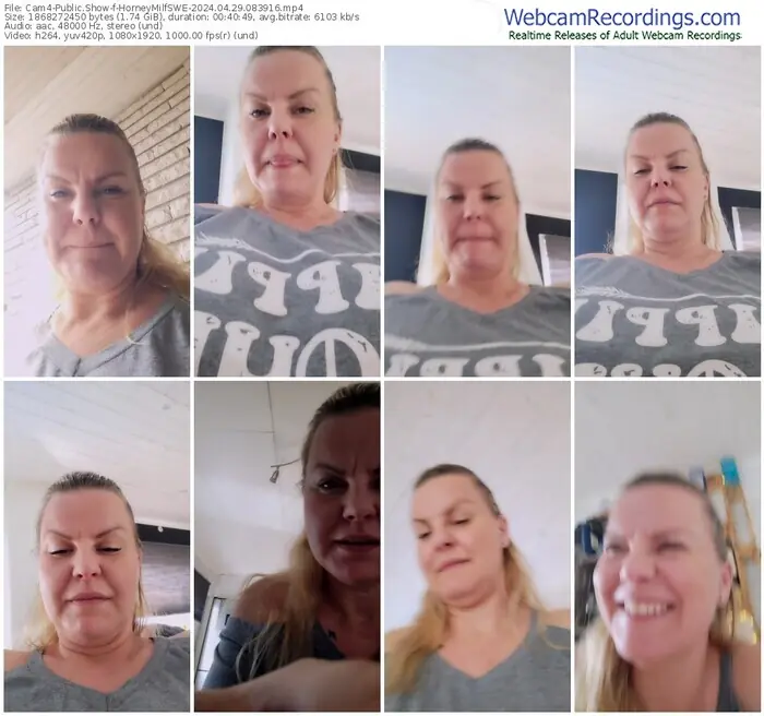 2024/04/29/cam4-horneymilfswe-08-39-16