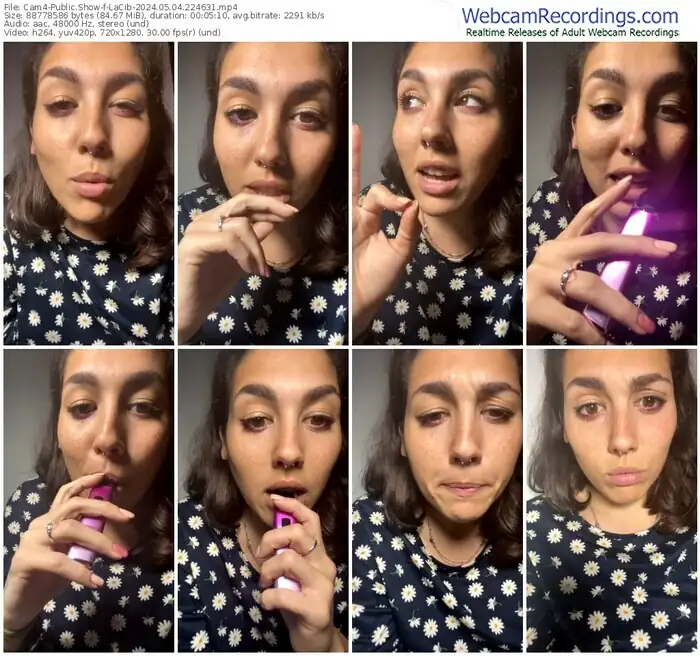 2024/05/04/cam4-lacib-22-46-31